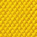 445 535