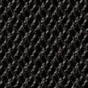 9016 RAL 1000 RAL 2012 RAL 6034 RAL 7005 RAL 9005 Stelaże Frames