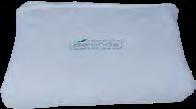logo, polar 110x220cm 84,25 103,62 5902169034740