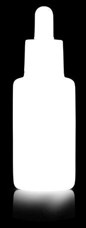 100ml + POST TREATMENT CARE WYSOKA