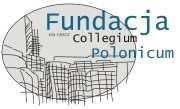 WNIOSEK O DOTACJĘ W LOKALNYM KONKURSIE GRANTOWYM ORGANIZOWANYM PRZEZ FUNDACJĘ NA RZECZ COLLEGIUM POLONICUM DLA GMIN: SŁUBICE, CYBINKA, TORZYM, GÓRZYCA, WITNICA.