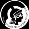 Organizacji Narodów Zjednoczonych, w których Polska bierze