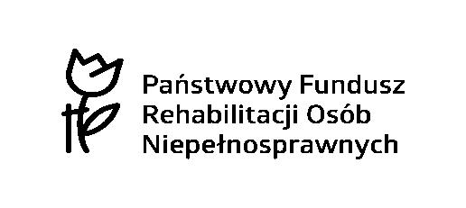 RON.5108 2019 W N I O S E K o dofinansowanie ze środków Państwowego Funduszu Rehabilitacji Osób Niepełnosprawnych w ramach pilotażowego programu Aktywny Samorząd Moduł II pomoc w uzyskaniu