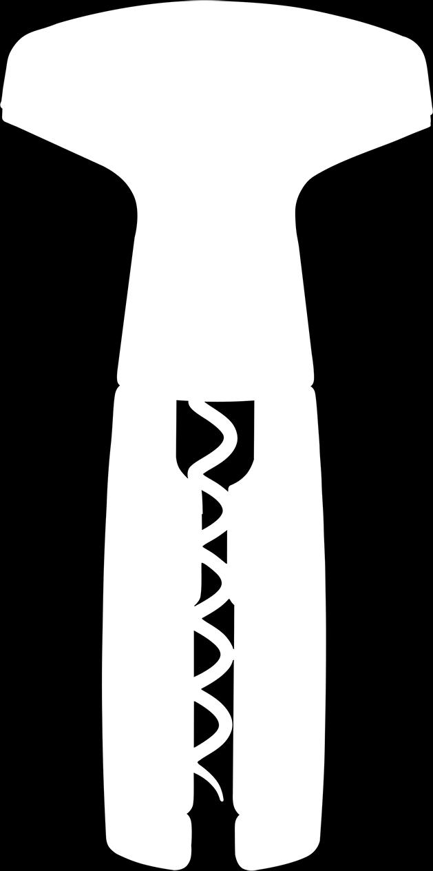 4 szt TG 18