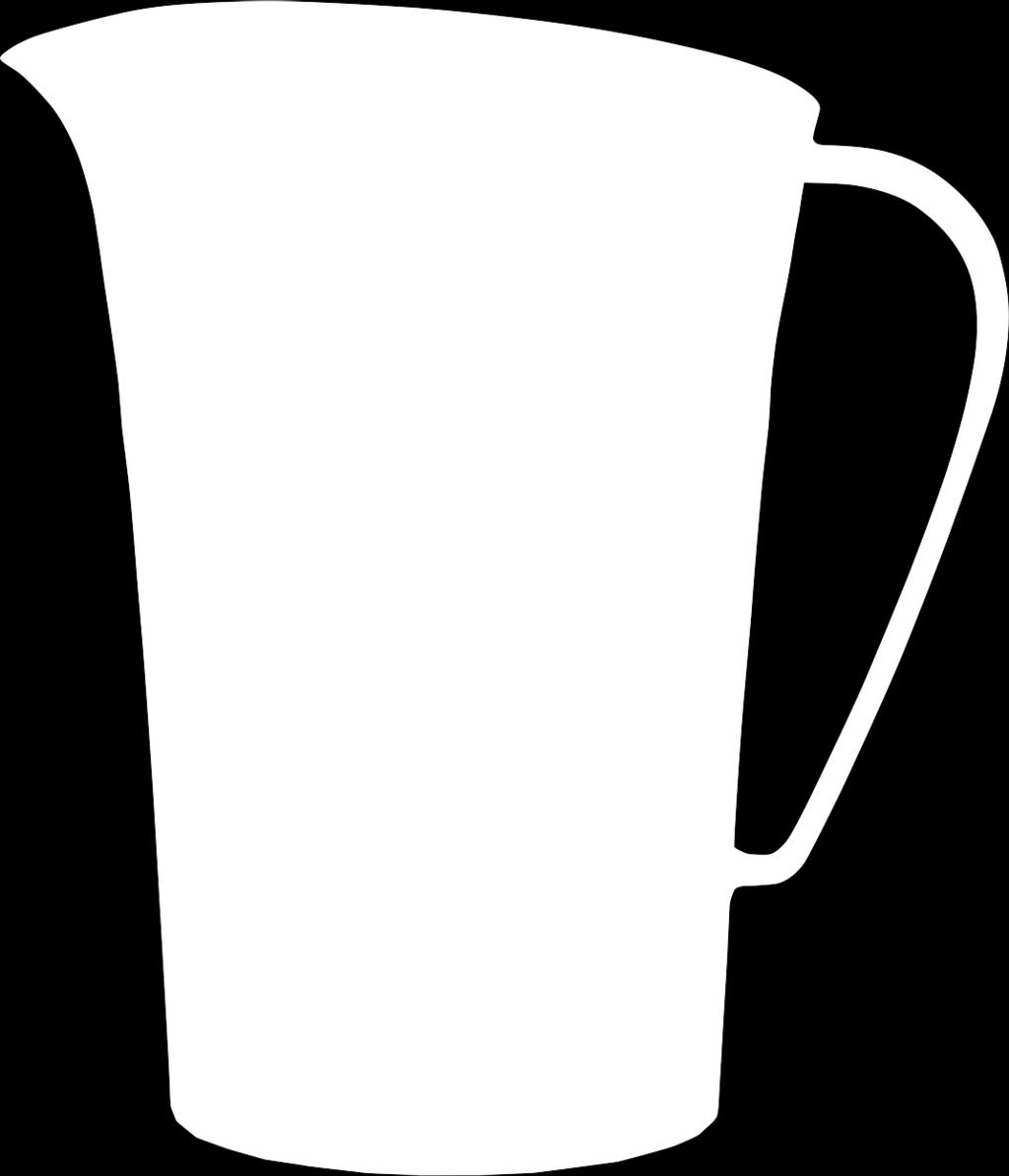 + Miska 3,5l +