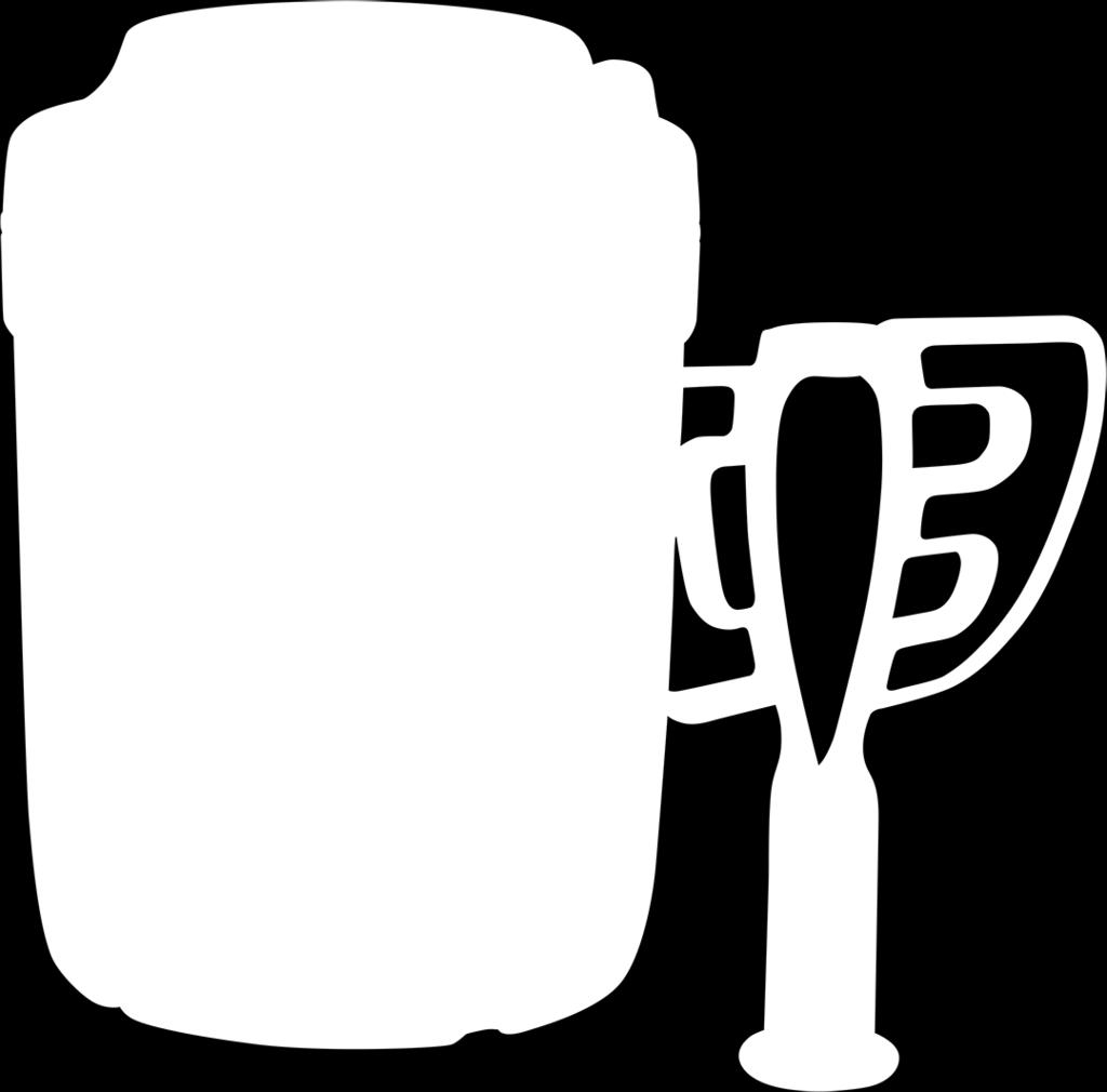 Diamentowa