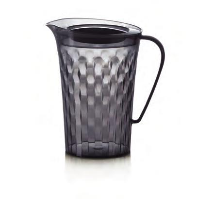 2l + Szklanki