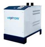 VENTON ZX03 (7 kw na ok.6000m2 /3 osoby sprząt.