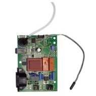 modelu ZX01 oraz ZX02 Dla jednostek trójfazowych Venton serii ZX PR 1 478,59 23% 588,67 ZP 1 965,04 23% 1187,00 CF1310 Gwieździsty filtr poliestrowy dla modelu ZX03 ZP 1 486,18 23% 598,00 ZB75 ZBS75