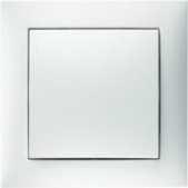 gniazda Atomic-Vimar (Eikon) kolor czarny AA/VE WHITE Adaptor gniazda Atomic-Vimar (Eikon) kolor biały AA/VI Adaptor gniazda Atomic-Vimar (Idea) kolor czarny AA/VI WHITE Adaptor gniazda Atomic-Vimar