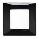 Vimar Idea kremowa PR 1 32,50 23% 39,98