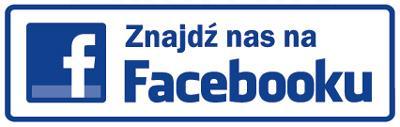 nr 19 (407)/2018 6 19 października 2018 r.... 1... 2 INFORMACJE OGÓLNE... 3 SIEĆ PUNKTÓW INFORMACYJNYCH FUNDUSZY EUROPEJSKICH W WOJEWÓDZTWIE OPOLSKIM...3 USŁUGI INNYCH PUNKTÓW INFORMACYJNYCH.