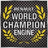 Oferowana dla modelu promocja zawiera rabat od importera i Autoryzowanego Partnera Renault.