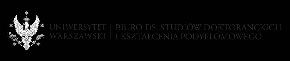 Stypendia dla doktorantów Stypendia doktoranckie otrzymywane przez doktorantów, którzy rozpoczęli studia doktoranckie przed rokiem akademickim 2019/2020, będą zwolnione od podatku