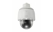 sprzedawane oddzielnie. Produkty pokrewne SNC-VM630 SNC-CH280 SNC-CH260 SNC-CH240 1080p/60 kl.