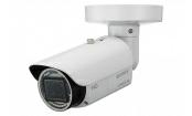 /s seria V SNC-EB630 SNC-WR630 SNC-EP580 SNC-EB632R Kom paktowa kam era 1080p/30 kl.