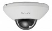 /s z przetwornikiem Exm or CMOS 1/2 cala, oparta na technologii IPELA ENGINE EX seria V Wzm ocniona noktowizyjna kam era zewnętrzna 1080p/30