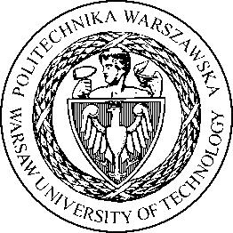 Rozbudowa Gmachu Nowej Kreślarni Wydziału Transportu Politechniki Warszawskiej Załącznik nr 2 do SIWZ ISTOTNE DLA STRON POSTANOWIENIA, KTÓRE ZOSTANĄ WPROWADZONE DO TREŚCI UMOWY W SPRAWIE ZAMÓWIENIA