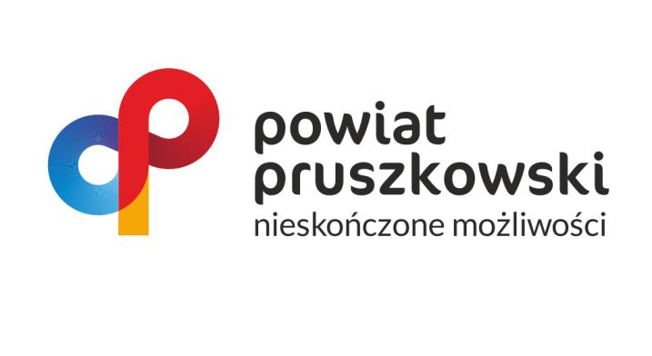 NIEODPŁATNA POMOC PRAWNA Lista jednostek