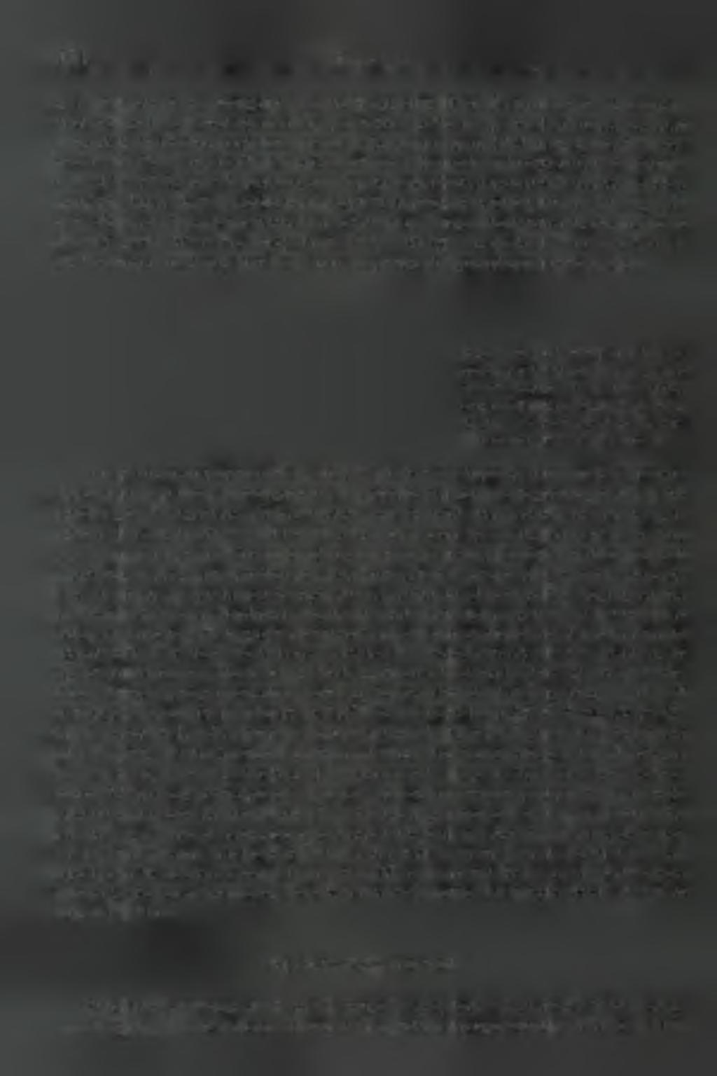 354 E w a S ik o r a gicznie niezmienione organella, oraz fragmenty DNA.