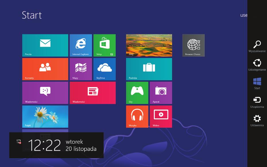 4.2. Windows 8