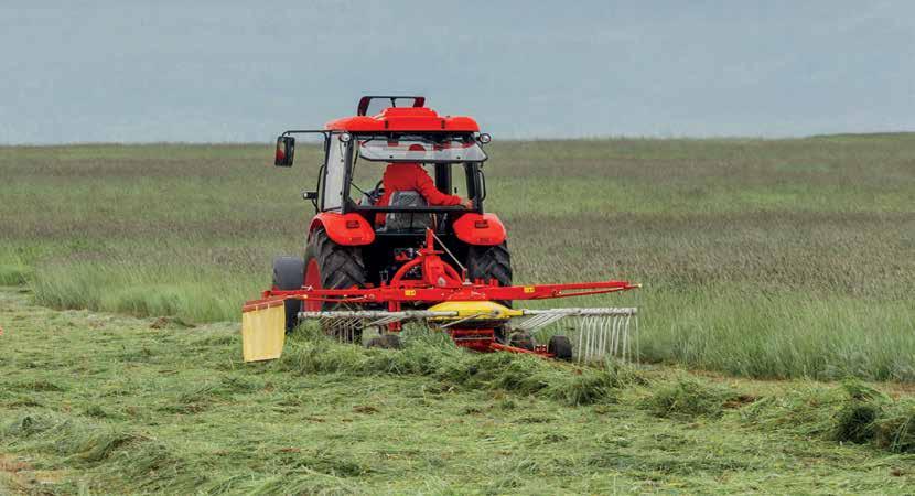 www.zetor.