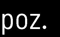 W związku z art. 255 ust.