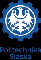 załącznik do niniejszej
