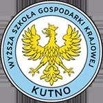 WYŻSZA SZKOŁA GOSPODARKI KRAJOWEJ W