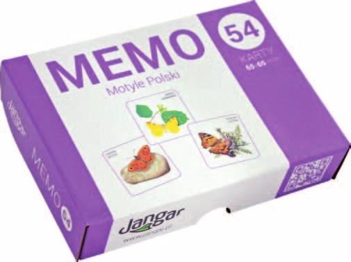 000 lat (tak, po czterech tysiącach lat być może rozłoży się szkło!), a plastikom zajmie to setki lat.