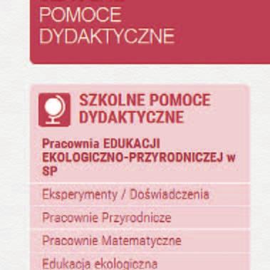 to czego szukasz