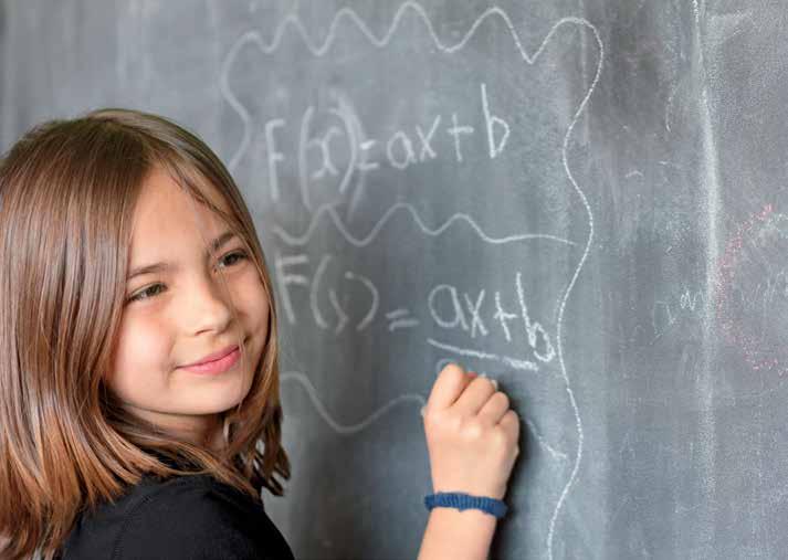 Równamy szanse w edukacji ENGLISH TEACHING RÓWNAĆ SZANSE SZKOŁA UCZĄCA SIĘ (SUS) SZKOŁA EDUKACJI PAFW I UW