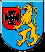 PCPR.612.13.