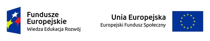 1) Kodeks cywilny z dnia 23 kwietnia 1964 r. (Dz.U. Nr 16, poz. 93) tj. z dnia 17 grudnia 2013 r. (Dz.U. z 2014 r. poz. 121) tj. z dnia 17 lutego 2016 r. (Dz.U. z 2016 r. poz. 380) (zm. Dz.U. z 2016 r. poz. 2255, Dz.