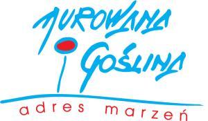 Załącznik do uchwały nr Rady Miejskiej w Murowanej Goślinie GMINNY PROGRAM