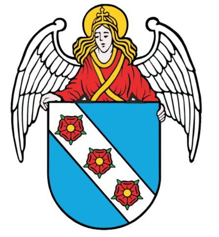 2017-2021 DLA MIASTA I GMINY MUROWANA GOŚLINA URZĄD MIASTA I GMINY MUROWANA GOŚLINA