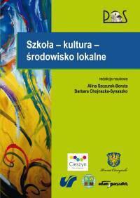 gruncie pedagogiki porównawczej, specjalnej,