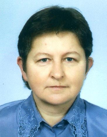 Międzykulturowa. dr hab.