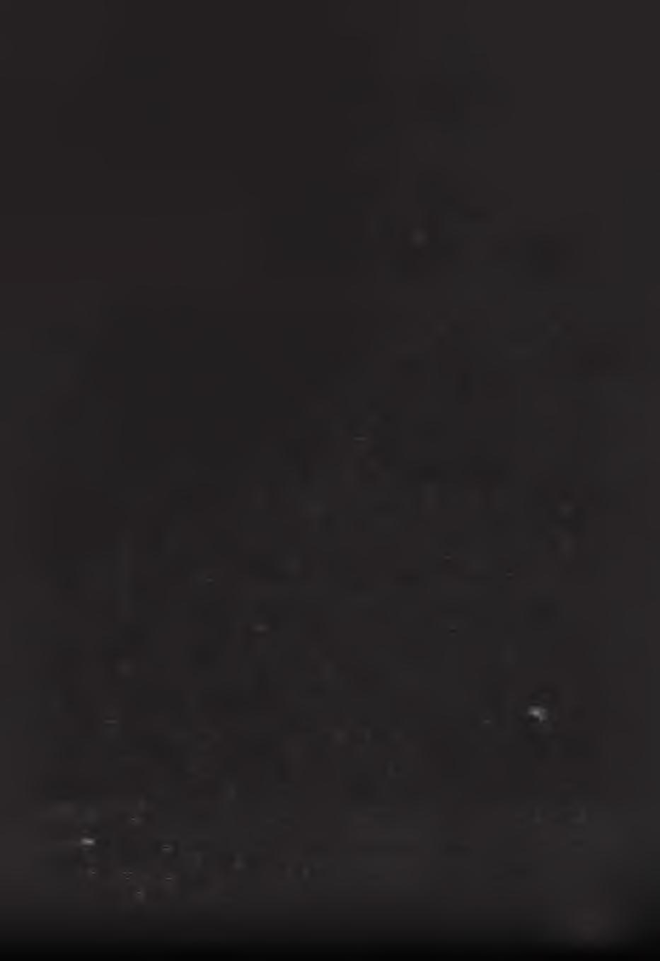 TENDENCJE W BADANIACH DAWNEJ PRASY POLSKIEJ (do 1864 r.