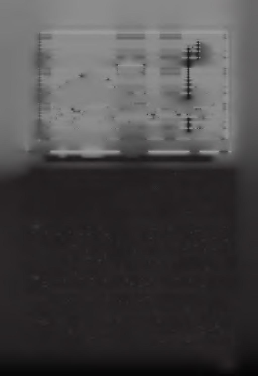 4, tab. 2), w tym istotne monografie: J.