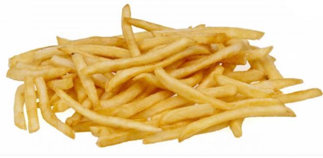 stężenia cholesterolu frakcji HDL.