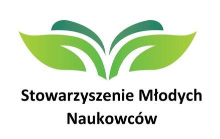 Procedury recenzji i publikacji monografii naukowych w Wydawnictwie Stowarzyszenia Młodych Naukowców Opracowano na podstawie zaleceń COPE Committee on Publication Ethics (Komisji Etyki Publikacji)