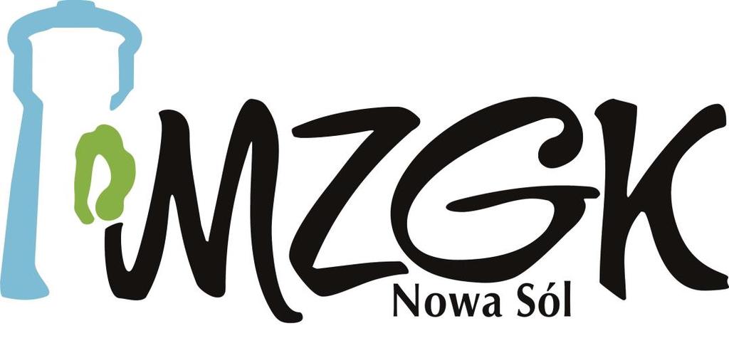INSTRUKCJA REALIZACJI PRAW