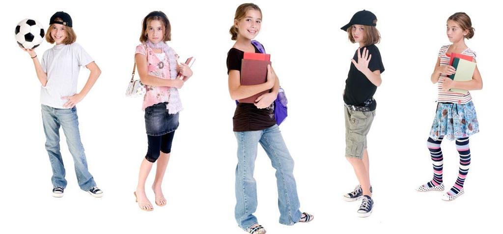 Ścieżki kształcenia Ścieżka edukacyjna wybierana
