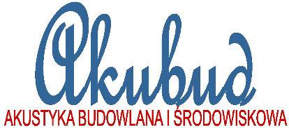 dr inż. Leszek DULAK ul. Wadowicka 13/38, 43-300 Bielsko-Biała BRE BANK S.A. WBE/ Łódź, Nr rachunku: 13 1140 2004 0000 3202 4241 9715 tel.