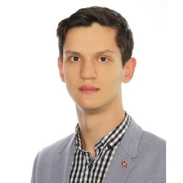 Dziękuję za uwagę! Piotr Stankowski Konsultant ds.