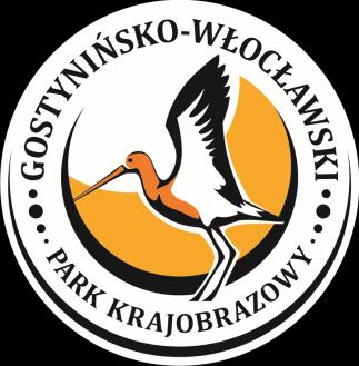 opłaconych składek członkowskich - osoby nie będący członkami PTTK powinny