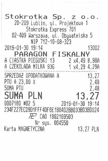 Strona 8