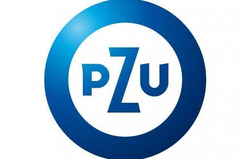 Katalog Usług Medycznych wariant Optimum Zakres Ubezpieczenia REZERWACJA ŚWIADCZEŃ MEDYCZNYCH OPTIMUM Dostęp do całodobowej infolinii - umawianie terminu realizacji świadczeń zdrowotnych za