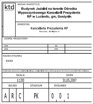 Jednostka centralna systemu sterowania Nagrywarka DVD Kamera kolorowa szybkoobrotowa Matryca wizyjna Rozdzielacz sygnału video Monitor video Kamera kolorowa szybkoobrotowa Promiennik podczerwieni